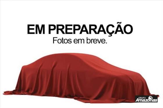 HONDA HR-V 1.8 16V FLEX EXL 4P AUTOMÁTICO HONDA HR-V 1.8 16V FLEX EXL 4P AUTOMÁTICO